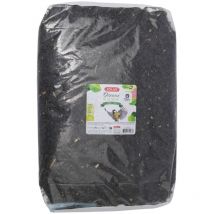 Sonnenblume Garten Vogel 12,5kg Zolux