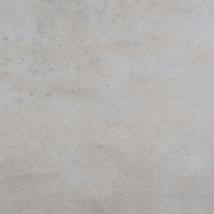 Gartentisch Base 90x90 cm Edelstahl Tischsystem mit wählbarer Tischplatte hpl oder Te Tischplatte Compact hpl beton-hell 80050504 - Sonnenpartner