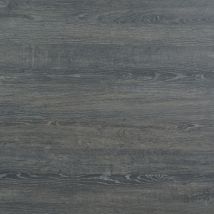 Gartentisch Base-Spectra 160x90 cm Aluminium anthrazit Tischplatte Compact hpl Pinie-dunkel 80050597 - Sonnenpartner