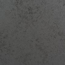 Sonnenpartner - Gartentisch Base-Spectra diagonal 200x100 cm Aluminium anthrazit Compact hpl struktura-anthrazit 80050596