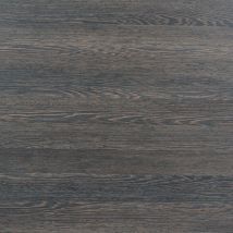 Gartentisch Base-Spectra diagonal 200x100 cm Edelstahl Tischplatte Compact hpl mali-wenge 80050513 - Sonnenpartner