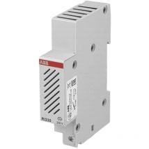 Sonnerie RI230 ABB