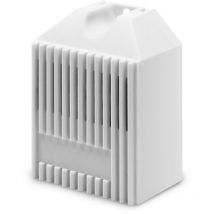 Avidsen - Carillon filaire en 230 v à câbler avec bouton d'appel non fourni 102313 -