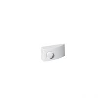 Bouton poussoir vertical tbts Legrand 041646