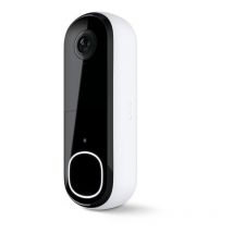 Sonnette sans fil Arlo essential