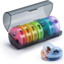 Sonnette Portable avec 32 Mélodies - Éclairage LED, Sans Fil, Télécommande, Blanc