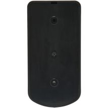 Eosnow - Sonnettes d'interphone sans fil longue distance Intercomunicador sonnette vocale IP54 étanche pour l'htel à la maison