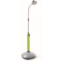 Gartendusche Sunny niagara lime