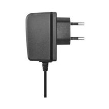 Alimentatore a spina 5V 1,2Ah per dispositivi smart – Sonoff TPF-DE – Videocamera di sorveglianza interna/esterna