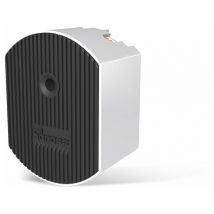 Sonoff - D1 Smart Dimmer Switch - Interruptor regulador de luz via WiFi y RF433mhs