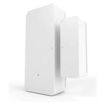 DW2-WiFi - Sonoff
