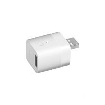 Sonoff - Adapteur intelligent usb sans fil Wifi 5V