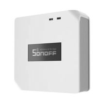 Rf Bridge R2 - Sonoff