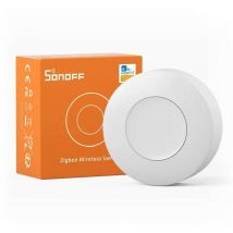 SNZB-01P - Sonoff