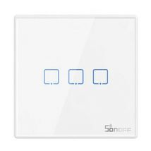 T2EU3C-RF - Sonoff