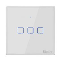 T2EU3C-TX - Sonoff