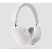 Sonos Cuffie Wireless Sonos Ace Bianco
