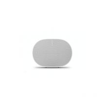 Sonos - Era 300 Smart Speaker Dolby Atmos / Bluetooth / AirPlay2 weiss (8717755779502)
