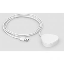 Base Ricarica Sonos Roam White