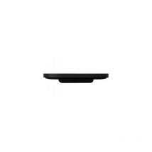 Sonos - Shelf Wandhalterung für One/One SL/Play:1 schwarz (S1SHFWW1BLK)