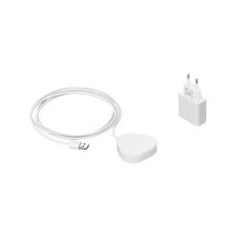 Chargeur sans fil roam Blanc (RMWCHEU1) - Sonos