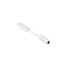 Eingangsadapter Weiß (LDNGLWW1) - Sonos