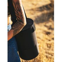 Sonos - Housse de transport pour Move (MVBAGWW1BLK)