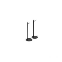 Standfuß für Era 300 Stand Pair Schwarz (E30SPWW1BLK) - Sonos
