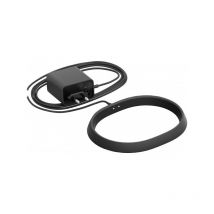 Sonos - Station de recharge Move Noir (MVCHBEU1BLK)