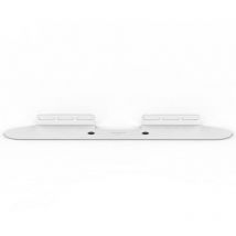 Sonos - Support de fixation murale beam blanc (BM1WMWW1)