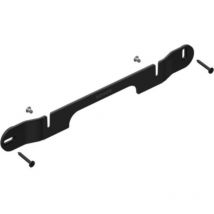 Sonos - Support de fixation murale pour Ray -Noir (RAYWMWW1BLK)