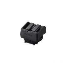 SONY Sony ADP-MAA - Flash (ADPMAA.SYH)