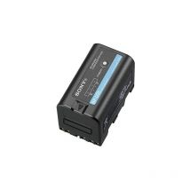 Sony - BP-U35 batería para cámara/grabadora Ión de litio