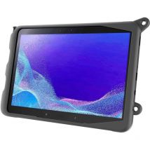 Sony - Housse IntelliSkin RAM-Mount RAM-SKIN-SAM52-1 pour Samsung Tab Active Pro et Active4 Pro et Active4 Pro