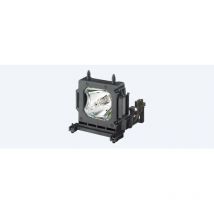Sony Lmph210 Projector Lamp Ultra High-pressure Mercury 215 Watt For Vplhw65Es