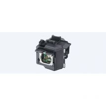 Sony Lmph280 Projector Lamp 280 W Uhp