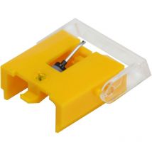 Ersatznadel ND 137 G für Sony Tonabnehmer – Nachbau – 150001574