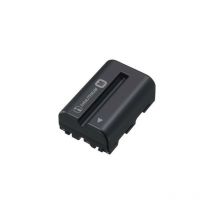 NP-FM500H (NPFM500H.CE) - Sony
