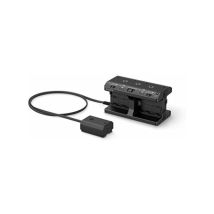 Sony - NPA-MQZ1K - Noir NP-FZ100 - 1 pièce(s) (NPAMQZ1K.CEE)