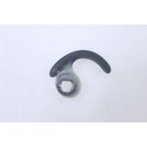 Sony - Arc Supporter l (m) Marque (501333701)