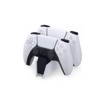Kit accessoires PS5 Sony station.charge