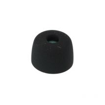 Ear Piece (l) Bruit (502592101) - Sony