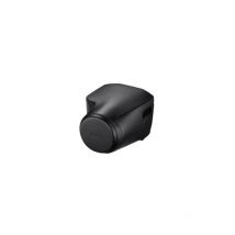 Sony - lcj-rxj - Boîtier rigide RX10 iii - Noir (lcjrxjb.syh)