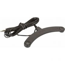 Sony - Measurement Mic Stereo (154290311)