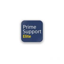 Sony - PSP.SRG.1X 1 Jahr PrimeSupportElite-Verlängerung für srg Modelle