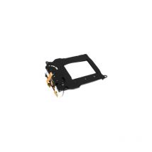 Sony - shutter UNIT[AFE-3360] - Warranty: 6M (149019332)
