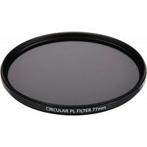 Unbekannt - sony Sony VF-77CPAM2 Zirkular Pol Carl Zeiss t 77mm (VF77CPAM2.SYH)