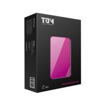 Sony - tdm Digital Signage - Subscription licence (1 year) - hosted (TDM-DS1Y)