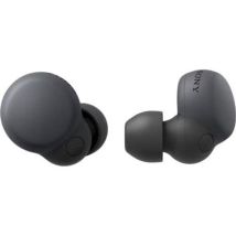 Sony WF-L900 Tws Earbuds with Charging Case