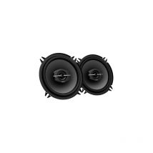 XS-GTF1339 Set de altavoces de 3 vías empotrables 230 w Contenido: 2 pc(s) - Sony